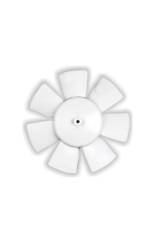Kalorıfer Pervanesı - Renault R9 Kay-301 Kalorıfer Pervanesı - Renault R9 Kay-301