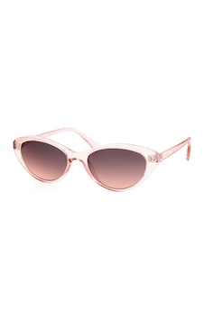 Swing Ss734-c06 49 Kadın Güneş Gözlüğü Pembe Swing Ss734-c06 49 Kadın Güneş Gözlüğü Pembe
