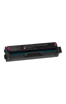 Xerox C230/235 006r04397 İle Uyumlu Kırmızı Uyumlu Toner Xerox C230/235 006r04397 İle Uyumlu Kırmızı Uyumlu Toner