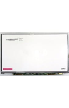 Sony B131rw02 V0 V.0 Lt131ee12000 1600x900 Vpc Z1 Vpcz1 Fv23 Slim Sony B131rw02 V0 V.0 Lt131ee12000 1600x900 Vpc Z1 Vpcz1 Fv23 Slim