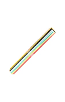 Ezg - Fon Kartonu 120 Gr 50x70 Cm 10 Lu Karışık Ezg - Fon Kartonu 120 Gr 50x70 Cm 10 Lu Karışık
