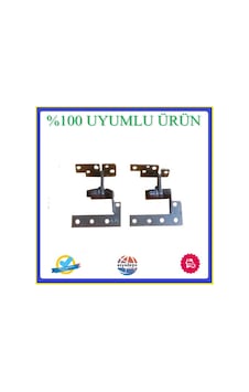Casper Uyumlu Chy Menteşe Takımı Sağ Sol Casper Uyumlu Chy Menteşe Takımı Sağ Sol