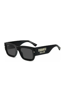 Dsquared2 D2 0089/s -52 Grey Erkek Güneş Gözlüğü 716736787633 Gri Dsquared2 D2 0089/s -52 Grey Erkek Güneş Gözlüğü 716736787633 Gri