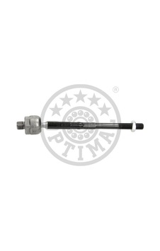 Optımal Rot Kolu Bmw E81 E82 E87 E88 E90 E91 E92 E93 E84 G2-1042 32216762243 32216762244 Optımal Rot Kolu Bmw E81 E82 E87 E88 E90 E91 E92 E93 E84 G2-1042 32216762243 32216762244