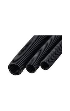 Plastik Spiral Boru 32 Lik 1 Top 50 Metre Mutlusan Plastik Spiral Boru 32 Lik 1 Top 50 Metre Mutlusan