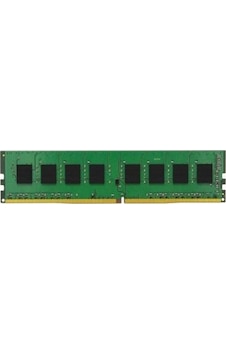 Kvr32n22s8/8wp, 8gb, 3200mhz, Ddr4, Cl22, Desktop Ram Kvr32n22s8/8wp, 8gb, 3200mhz, Ddr4, Cl22, Desktop Ram