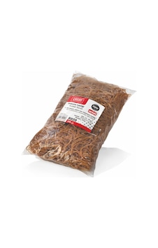 Cassa %100 Kauçuk Ambalaj Lastiği 500 Gr Cassa %100 Kauçuk Ambalaj Lastiği 500 Gr