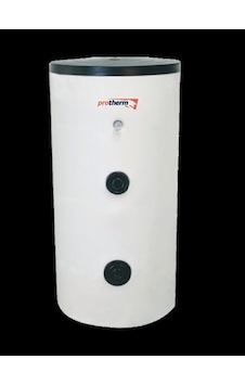Protherm Prt-300d 300 Lt Çift Serpantinli Boyler Protherm Prt-300d 300 Lt Çift Serpantinli Boyler