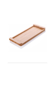 35 15 Bambu Sunum Royaleks-tray3515 Ahşap