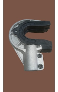Meyve Silkeleme Çene Komple Stella Plus Sp1000s Meyve Silkeleme Çene Komple Stella Plus Sp1000s