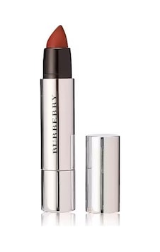 Burberry Full Kisses Ruj - No.567 Deep Crimson