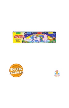 Oyun Hamuru 4 Lü Paket Küçük Boy 4 Farklı Renk Çok Renkli Oyun Hamuru 4 Lü Paket Küçük Boy 4 Farklı Renk Çok Renkli