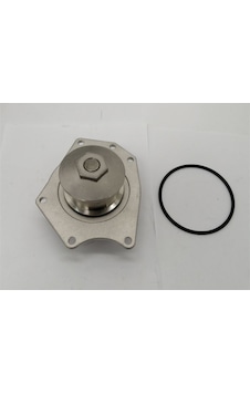 Gsp Wp900882 Devırdaım 300m 3.5 V6 24v 98 04 Gsp Wp900882 Devırdaım 300m 3.5 V6 24v 98 04