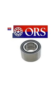 Ön Teker Rulmanı Uno Ors Ön Teker Rulmanı Uno Ors