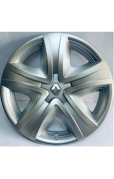 Renault Clio 4 Capture Jant Kapağı 16 inç 1 ADET 403150370R