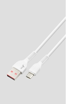 And-a30 3.4a Mıcro Usb Data Kablo