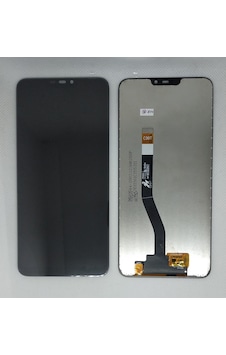 Casper Via G3 Lcd Ekran+Dokunmatik Casper Via G3 Lcd Ekran+Dokunmatik