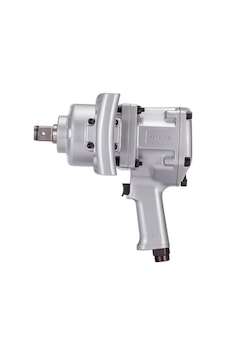 Rotake RT-5663 1" 245 KG 4000Rpm Havalı Kabzalı Somun Sökme