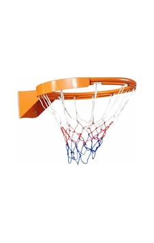 Basketbol Çemberi Sabit Pro Model Basketbol Çemberi Sabit Pro Model