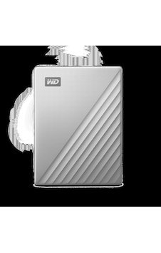 WD WDBKYJ0020BSL-WESN 2 TB External 2.5" USB 3.0 Hard Drive WD WDBKYJ0020BSL-WESN 2 TB External 2.5" USB 3.0 Hard Drive