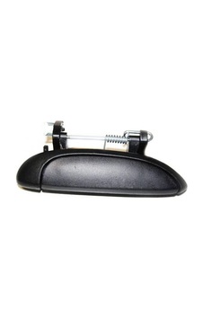Renault Clio Symbol Kapı Kolu Dış Sağ 2001 Oem No: 7700434719 Renault Clio Symbol Kapı Kolu Dış Sağ 2001 Oem No: 7700434719