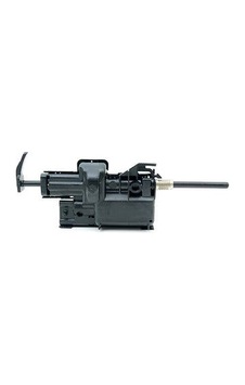 Oe- Yakıt Depo Kapağı Kilit Motoru Mgn Iı-clıo Iıı-scenıc Iı-lgn Iı Oe- 8200305732 8200448290 Oe- Yakıt Depo Kapağı Kilit Motoru Mgn Iı-clıo Iıı-scenıc Iı-lgn Iı Oe- 8200305732 8200448290