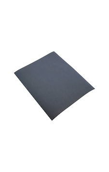 Brio Zımpara Plaka 230X280 991 P2500 5 Li Brio Zımpara Plaka 230X280 991 P2500 5 Li