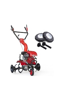 Omega Omg-b210t-h-gx200 Honda Gx200 Benzinli Çapa Makinesi 2+1 Vites Omega Omg-b210t-h-gx200 Honda Gx200 Benzinli Çapa Makinesi 2+1 Vites