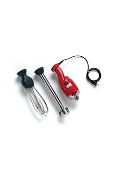 Sammic El Blender Tr/Bm/350 Sammic El Blender Tr/Bm/350