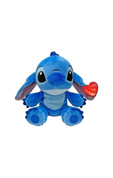 44010 Peluş 44010 Peluş Çok Renkli 44010 Peluş 44010 Peluş Çok Renkli