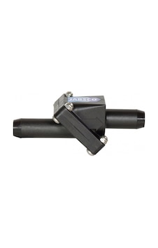 Jabsco 29295-1011 Çek Valf 19 mm Jabsco 29295-1011 Çek Valf 19 mm