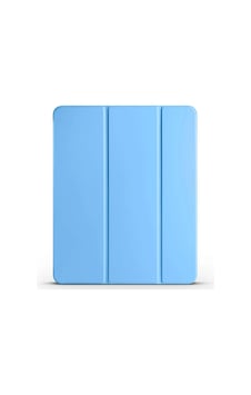 Apple Uyumlu iPad Pro 12.9 2020 4.nesil Zore Smart Cover Kalem Bölmeli Standlı 1-1 Kılıf Klasik Apple Uyumlu iPad Pro 12.9 2020 4.nesil Zore Smart Cover Kalem Bölmeli Standlı 1-1 Kılıf Klasik