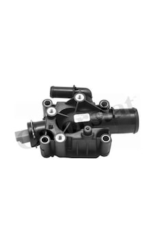 TERMOSTAT KOMPLE BERLINGO 1.6 16V 04/08- C2 C3 C4 1.4 1.6 16V 04- P207 P307 1.6 16V 08- VERNET TH6972.91J OEM TERMOSTAT KOMPLE BERLINGO 1.6 16V 04/08- C2 C3 C4 1.4 1.6 16V 04- P207 P307 1.6 16V 08- VERNET TH6972.91J OEM