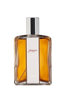 Caron Yatagan Erkek Parfüm EDT 125 ML