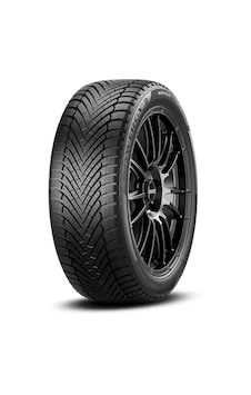 Pirelli 215/55r18 99v XL Powergy 2 Winter Oto Kış Lastiği 2026 Pirelli 215/55r18 99v XL Powergy 2 Winter Oto Kış Lastiği 2026