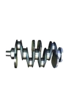 Alf 1018 Krank Renault R9 1400 İe E7j 700 1018 7700273951 Alf 1018 Krank Renault R9 1400 İe E7j 700 1018 7700273951