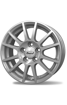Cms-608/3 4x108 6x14 Et35 67.1 Sr Cms-608/3 4x108 6x14 Et35 67.1 Sr