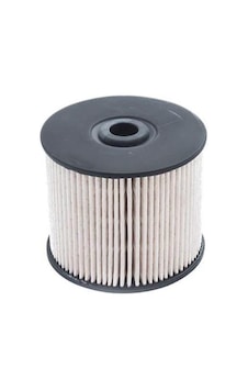 Voller Yakıt Filtresi Partner-berlıngo-206-307-406-807-c5-c8-jumpy-antıa-sara-scudo-epert 2.0hdı Dw10 Pu 830x Voller 64851 1906.77 1906.a6 1906.76 1901.65 Voller Yakıt Filtresi Partner-berlıngo-206-307-406-807-c5-c8-jumpy-antıa-sara-scudo-epert 2.0hdı Dw10 Pu 830x Voller 64851 1906.77 1906.a6 1906.76 1901.65