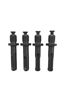 Rtrmax Rb504 Hilti Uyumlu Mandren Adaptör