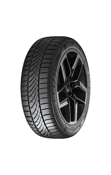 Optimo 195/65R15 91H Xl All Weather Ol41 Dört Mevsim 2025 Optimo 195/65R15 91H Xl All Weather Ol41 Dört Mevsim 2025