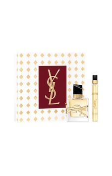 Yves Saint Laurent Libre Edp 30 Ml + Edp 10 Ml 3614275003047 Diğer Yves Saint Laurent Libre Edp 30 Ml + Edp 10 Ml 3614275003047 Diğer