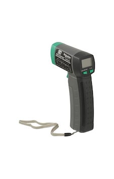 Schneider Thorsman Kızılötesi Termometre 520C - IMT23107