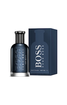 Hugo Boss Bottled Infinite Erkek Parfüm EDP 50 ML Hugo Boss Bottled Infinite Erkek Parfüm EDP 50 ML