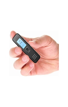 Dijital Mini Ekranlı 32gb Ses Kayıt Cihazı Mp3 Çalar Ders Kaydı Röportaj Kaydı Dinleme1 Cihazı Dijital Mini Ekranlı 32gb Ses Kayıt Cihazı Mp3 Çalar Ders Kaydı Röportaj Kaydı Dinleme1 Cihazı