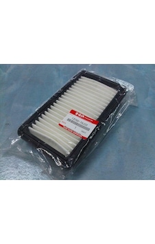 Rw416 Hava Filtre