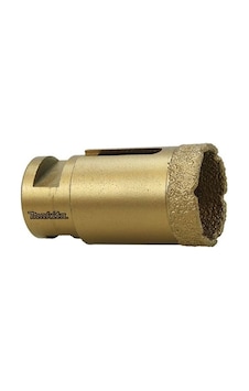 Makita Granit, Mermer, Porselen Delme Ucu 68 Mm Maad-44616 Makita Granit, Mermer, Porselen Delme Ucu 68 Mm Maad-44616