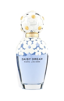 Marc Jacobs Daisy Dream Kadın Parfüm EDT 50 ML Marc Jacobs Daisy Dream Kadın Parfüm EDT 50 ML
