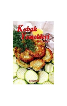 Kabak Yemekleri Kabak Yemekleri
