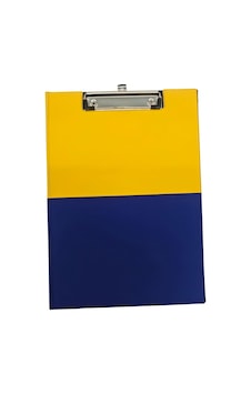 Lizy 803-2sl 2 Parçalı Kapaklı Sarı-lacivert Sekreterlik Lizy 803-2sl 2 Parçalı Kapaklı Sarı-lacivert Sekreterlik
