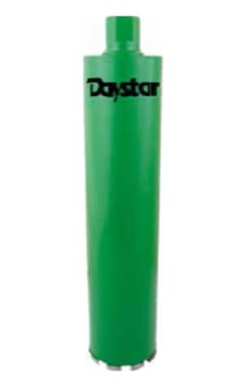 Daystar Karot Ucu 140 MM Daystar Karot Ucu 140 MM